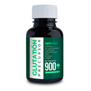 Glutatión Precursor: Protección Antioxidante y Apoyo Inmunológico Avanzado