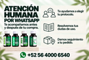 Protocolo de Energía