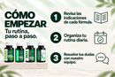 Protocolo de Energía