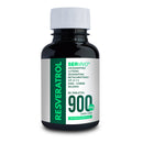 Resveratrol, Astaxantina, Zeaxantina, Zinc y Selenio (60 Tabletas)