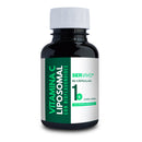 Vitamina C Liposomal con Bioflavonoides - Ser Vivo® 60 Cápsulas (Alta Absorción)